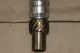 Hunt RACING H2  Vertex  Chevy Crab Cap 4 Amps  Internal Coil- for High Compression or Blown